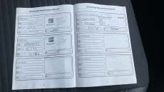 Ford Kuga 2.0 TDCi Titanium 5dr 2WD Diesel Estate